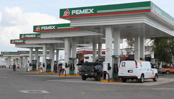 CRE publica lineamientos de identificación de combustibles en estaciones de servicio